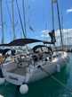 Salona 44
