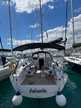 Salona 44