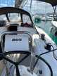 Salona 44