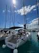 Salona 44