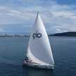 Salona 46