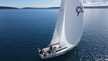 Salona 46