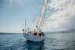 Salona 46