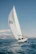 Salona 46