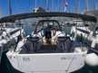 Salona 46