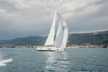 Salona 46