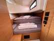 Salona 46