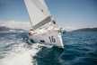 Salona 46