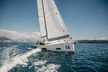 Salona 46