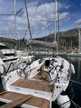 Salona 46