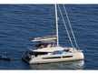 Samana 59