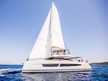 Samana 59