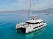 Samana 59
