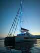Samana 59