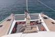 Samana 59