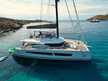 Samana 59