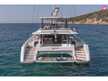Samana 59