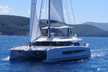 Samana 59