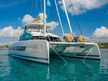 Samana 59