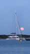 Samana 59