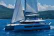 Samana 59
