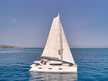 Sanya 57