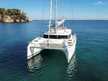 Saona 47