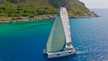 Saona 47