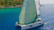 Saona 47