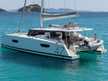 Saona 47