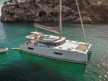 Saona 47