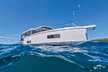 Sea Loft 480