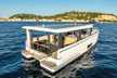 Sea Loft 480