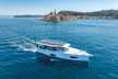 Sea Loft 480