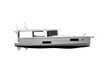 Sea Loft 480
