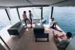 Sea Loft 480