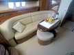 Sea Ray 455 Sundancer