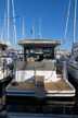 Sealine C390