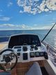 Sealine F430