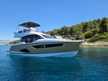Sealine F430