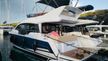 Sealine F430