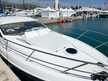 Sessa C38