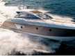 Sessa C48