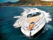 Sessa C48