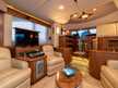 Silverton Ovation 52