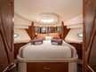 Silverton Ovation 52