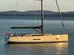 Solaris 44
