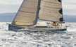 Solaris 44