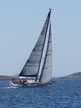 Solaris 44