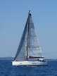 Solaris 44